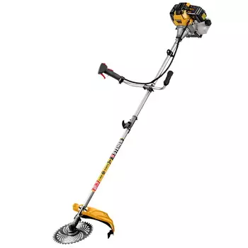 Бензиновый триммер Steher BT-2500-S