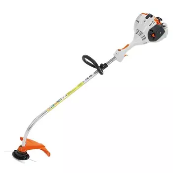 Бензиновый триммер Stihl FS 40 41440112309