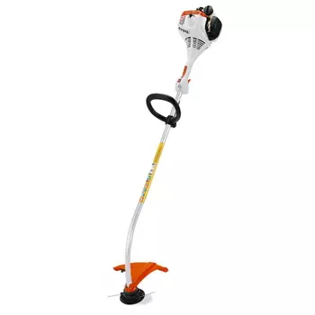 Бензиновый триммер Stihl FS 45 C-E 41400112383