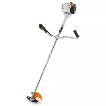 Бензиновый триммер Stihl FS 56 Autocut 25-2 41442000168