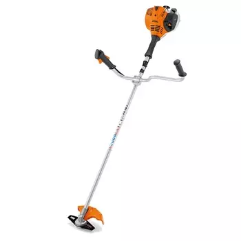 Бензиновый триммер Stihl FS 70 C E 41442000180