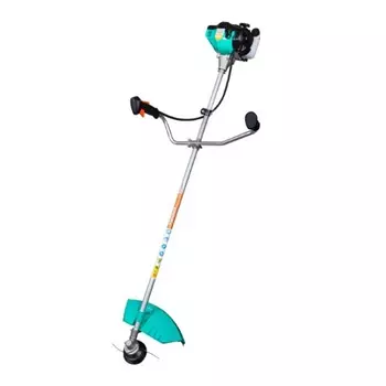 Бензиновый триммер Sturm BT9133BL