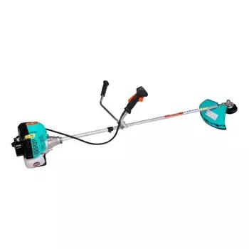 Бензиновый триммер Sturm BT9143BL