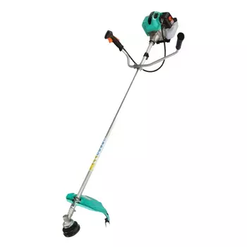 Бензиновый триммер Sturm BT9152BL