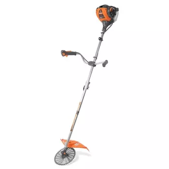 Бензо коса Daewoo DABC 4ST