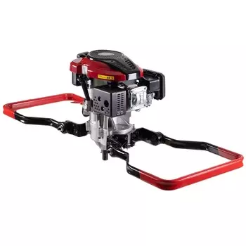 Четырехтактный бензобур ADA Ground Drill 16 HERCULES А00533