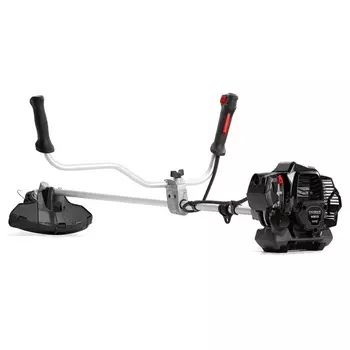 Бензокоса Caiman WM33 01-010401-2575