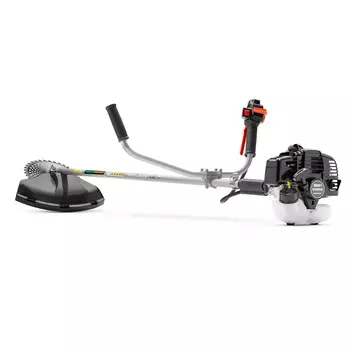 Бензокоса Caiman WX21 364743