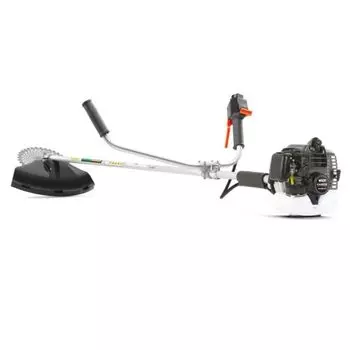 Бензокоса Caiman WX21 Promo