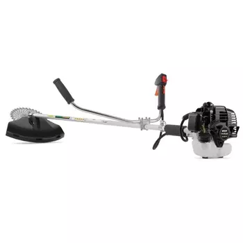 Бензокоса Caiman WX24