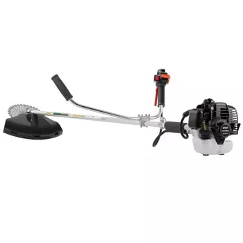 Бензокоса Caiman WX27
