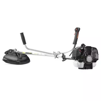 Бензокоса Caiman WX36