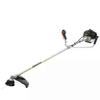 Бензокоса Caiman WX42