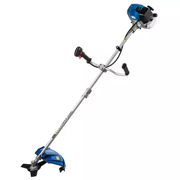 Бензокоса Hyundai Z 361