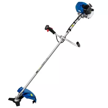 Бензокоса Hyundai Z 541