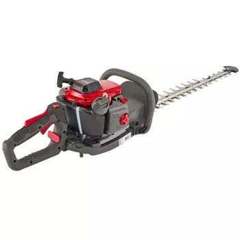 Бензомоторные ножницы для живой изгороди Mountfield MHT 2322 252421003/M21