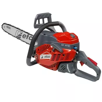 Бензопила EFCO MT 3710 50189154E2