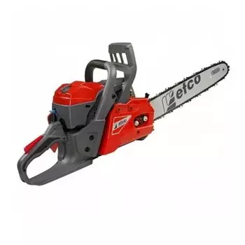 Бензопила EFCO MT 411 50179202E1