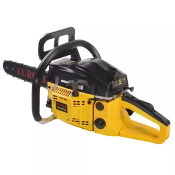 Бензопила Eurolux GS-4516