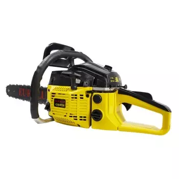 Бензопила Eurolux GS-4518 70/6/25