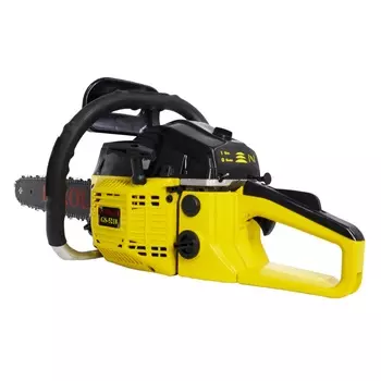 Бензопила Eurolux GS-5218 70/6/26
