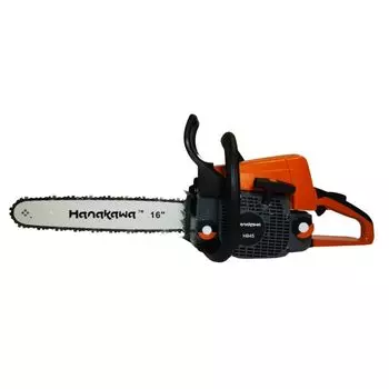 Бензопила Hanakawa H945 (зап.части совместимы STIHL MS250)