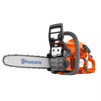 Бензопила Husqvarna 130 9671084-03