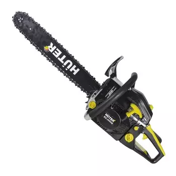 Бензопила Huter BS-2800M 70/6/19