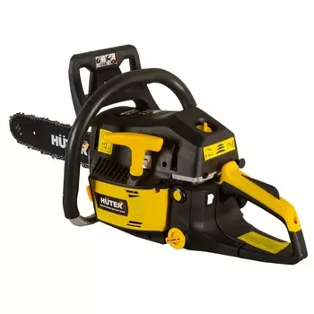 Бензопила Huter BS-4514 70/6/21