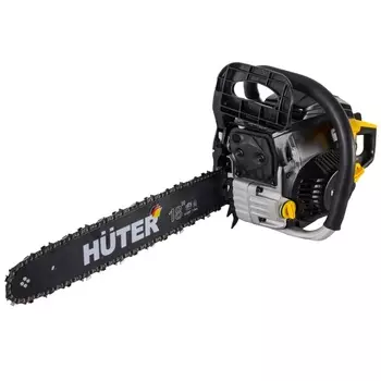 Бензопила Huter BS-6218