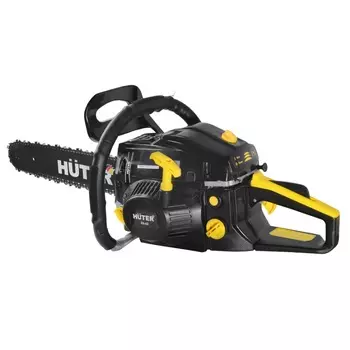 Бензопила Huter BS-62