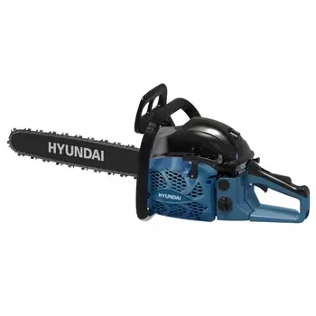 Бензопила Hyundai Х 5320
