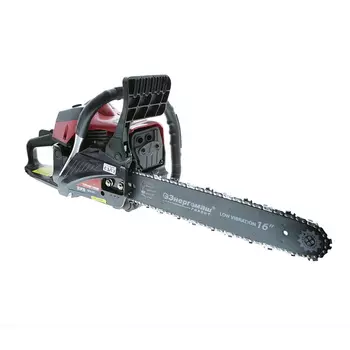 Бензопила Энергомаш ГАРАНТ БП1-37