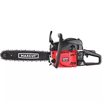 Бензопила Maxcut MC 146 Shark 022100146
