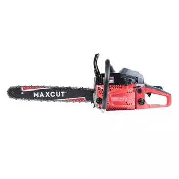 Бензопила Maxcut MC 152 022100152