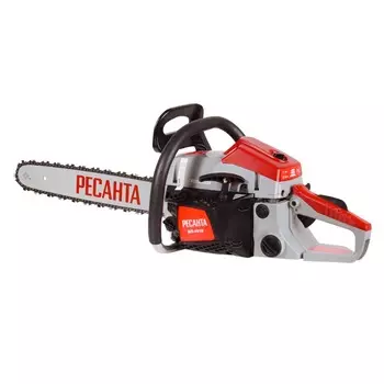 Бензопила Ресанта БП-4518 70/6/13