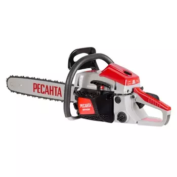 Бензопила Ресанта БП-6220 70/6/17