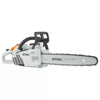 Бензопила Stihl MS 194 С-Е 11372000371