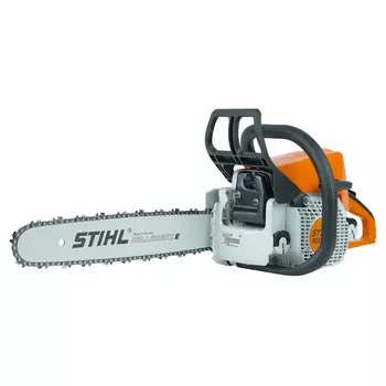 Бензопила Stihl MS 210 16" Picco 1.3 мм 11232000869
