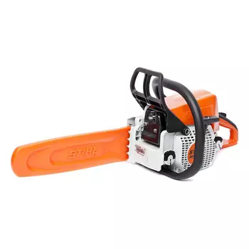 Бензопила Stihl MS 250, 11232000790 (18", 45 см, 68зв.)