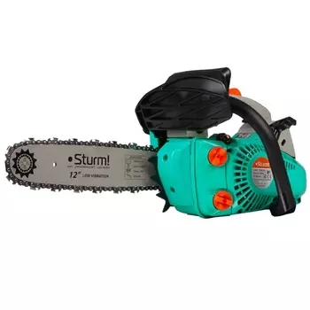 Бензопила Sturm GC9912