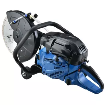 Бензорез TSS GT-6208S 041724