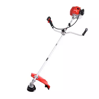 Бензотриммер Fubag FPT 43 41046