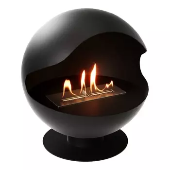Биокамин Firelight BFP/F-55 Sphere НС-1573586