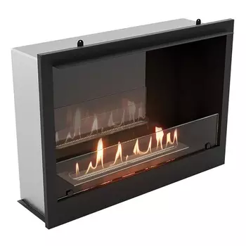 Биокамин Firelight BFP/P-3020 НС-1573589