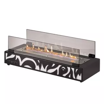 Биокамин Firelight BFP/T-5025 Tale НС-1573594