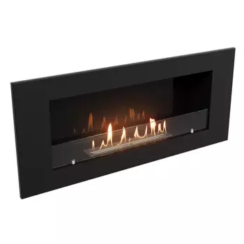 Биокамин Firelight BFP/W-110 НС-1573595