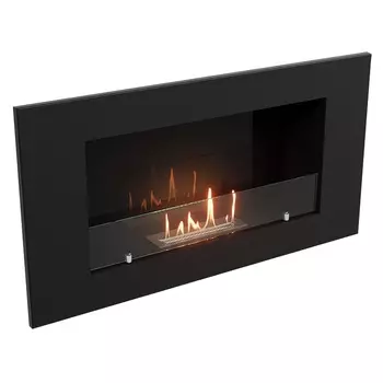 Биокамин Firelight BFP/W-90 НС-1573597