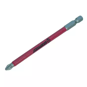 Бита Боекомплект BPH2-110, PH2-110 мм