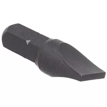 Бита Jonnesway D125F8012A, 1/4"; 1,2х8 мм; 25 мм